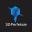 3dperfection.co.za favicon
